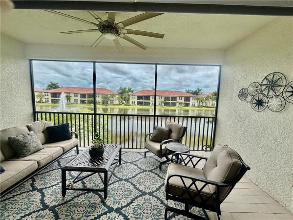 15148 Palmer Lake Cir #202, Naples, Florida 34109, image 3