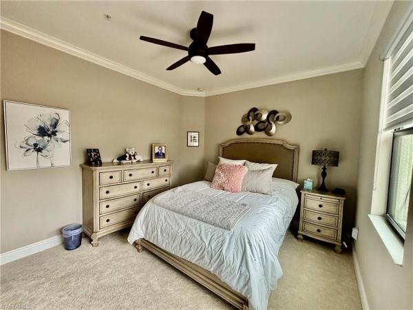 15148 Palmer Lake Cir #202, Naples, Florida 34109, image 2