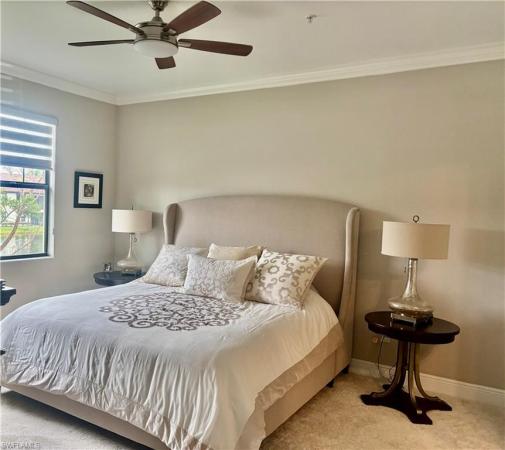 15148 Palmer Lake Cir #202, Naples, Florida 34109, image 1