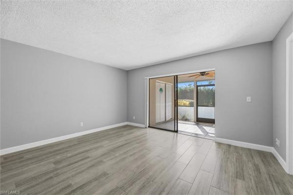 5757 Gage Ln #102C, Naples, Florida 34113, image 3