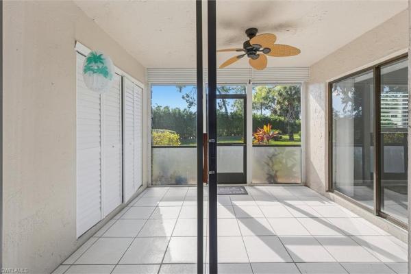 5757 Gage Ln #102C, Naples, Florida 34113, image 2