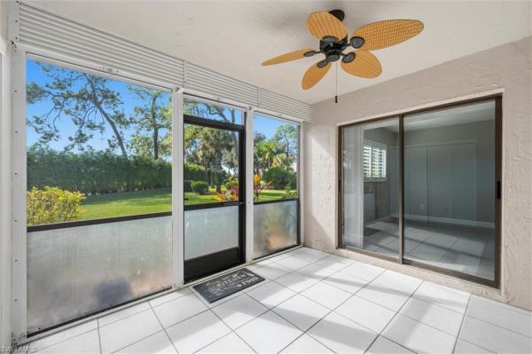 5757 Gage Ln #102C, Naples, Florida 34113, image 1