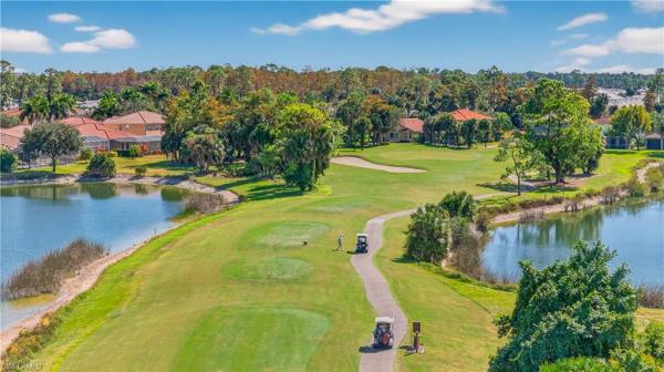 Valencia Country Club, 2212 Vardin Pl, Naples, Florida 34120, image 1