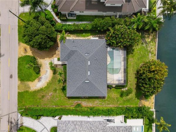 Aqualane Shores, 605 S 21st Ave, Naples, Florida 34102, image 1