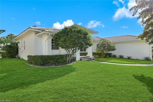 StoneBridge, 8748 Lake Cir, Fort Myers, Florida 33908, image 3