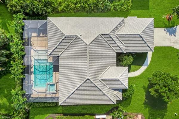 StoneBridge, 8748 Lake Cir, Fort Myers, Florida 33908, image 2