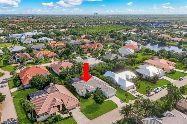 StoneBridge, 8748 Lake Cir, Fort Myers, Florida 33908, image 1