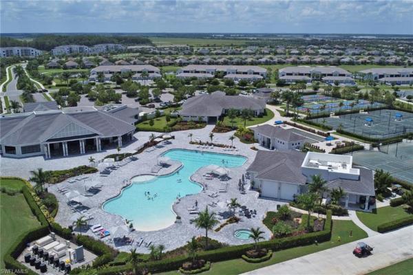 6031 Ellerston Way #1925, Ave Maria, Florida 34142, image 3