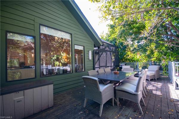 1313 W Solana Rd #A3, Naples, Florida 34103, image 3