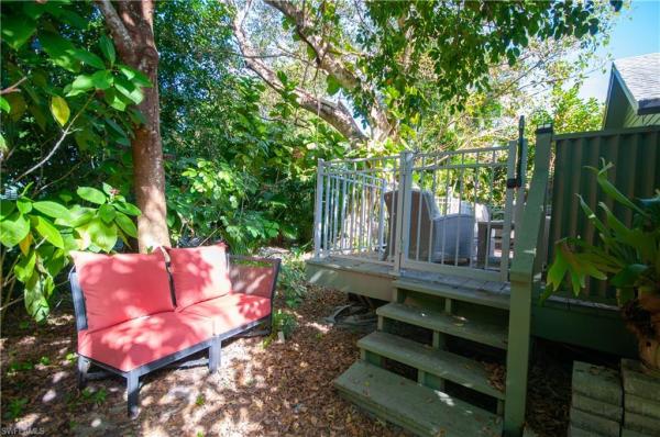 1313 W Solana Rd #A3, Naples, Florida 34103, image 2