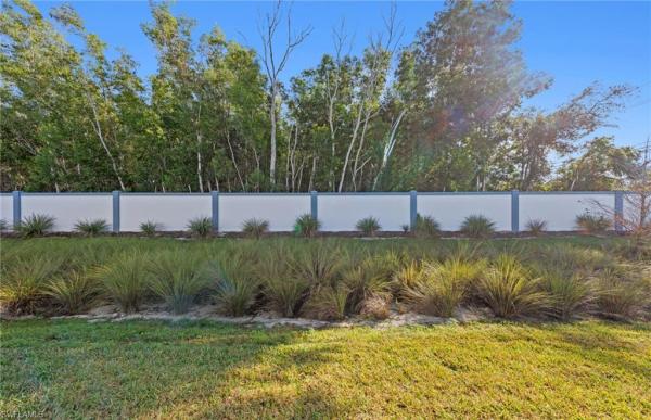Solis Grande, 27818 Solis Grande Dr, Bonita Springs, Florida 34135, image 2