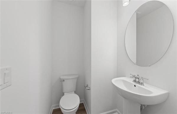 Solis Grande, 27818 Solis Grande Dr, Bonita Springs, Florida 34135, image 1