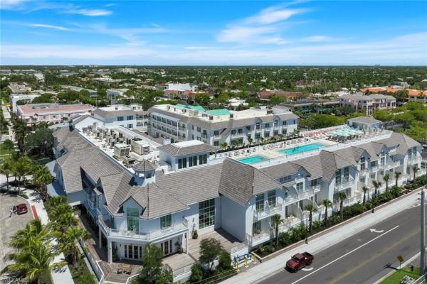 382 S 12th Ave #202, Naples, Florida 34102, image 3