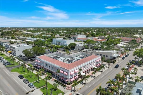382 S 12th Ave #202, Naples, Florida 34102, image 2