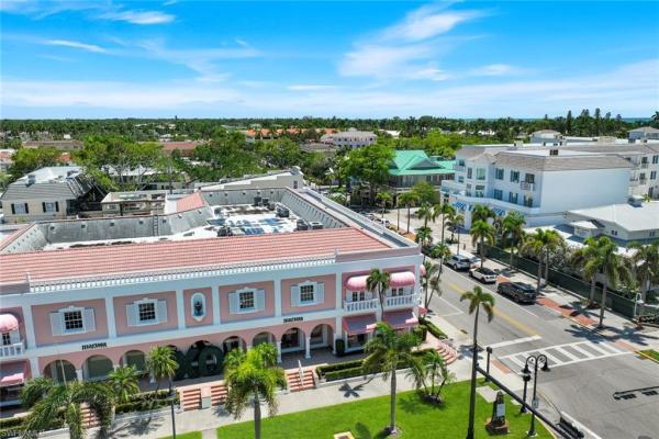 382 S 12th Ave #202, Naples, Florida 34102, image 1