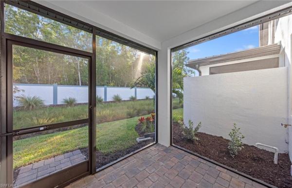 Solis Grande, 27828 Solis Grande Dr, Bonita Springs, Florida 34135, image 3