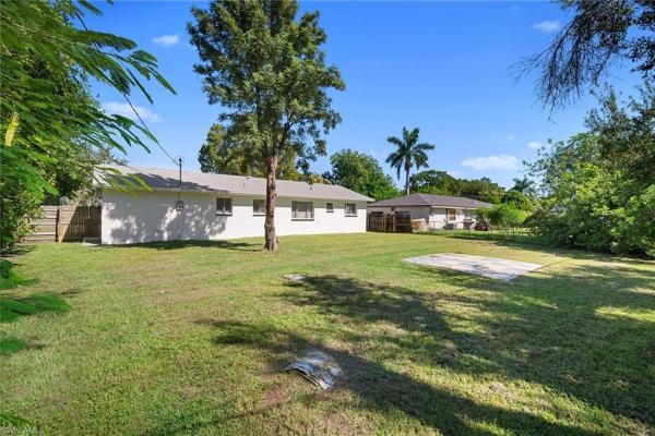 Fort Myers Shores, 13021 5th St, Fort Myers, Florida 33905, image 2