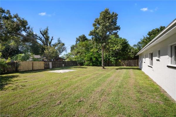 Fort Myers Shores, 13021 5th St, Fort Myers, Florida 33905, image 1