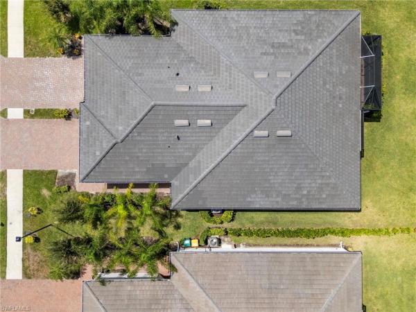 The Groves At Orange Blossom, 2207 Dragonfruit Way, Naples, Florida 34120, image 3