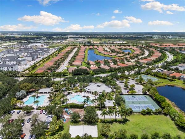 The Groves At Orange Blossom, 2207 Dragonfruit Way, Naples, Florida 34120, image 2