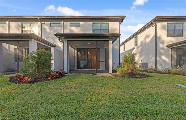 Solis Grande, 27832 Solis Grande Dr, Bonita Springs, Florida 34135, image 1