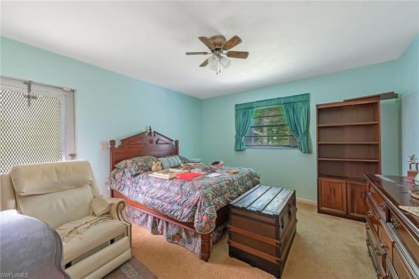 Logan Woods, 6040 Lancewood Way, Naples, Florida 34116, image 3