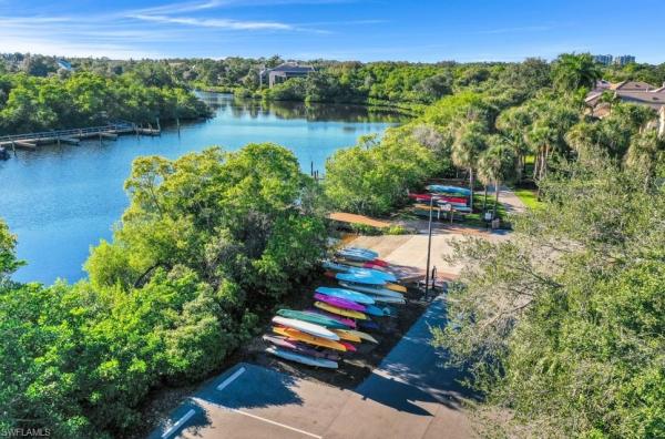 4356 Sanctuary Way, Bonita Springs, Florida 34134, image 2