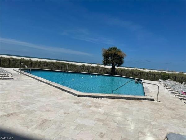 180 Seaview Ct #514, Marco Island, Florida 34145, image 2
