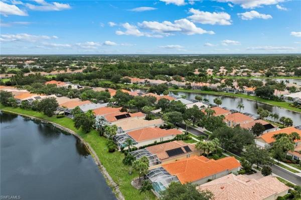 Island Walk, 4471 Prescott Ln, Naples, Florida 34119, image 3