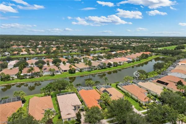 Island Walk, 4471 Prescott Ln, Naples, Florida 34119, image 2