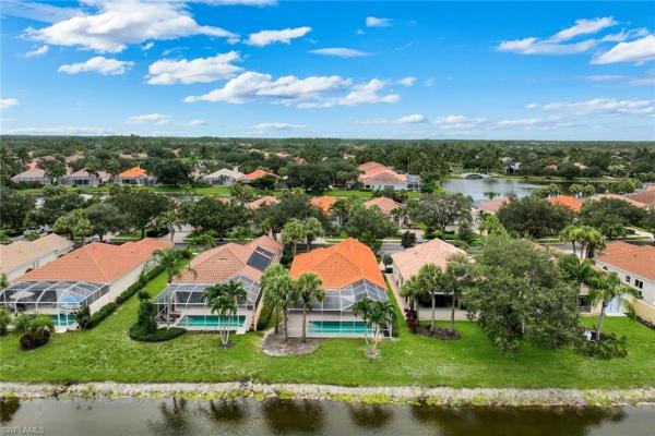 Island Walk, 4471 Prescott Ln, Naples, Florida 34119, image 1