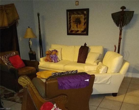 Golden Gate Estates, 4205 NE 27th Ave, Naples, Florida 34120, image 1