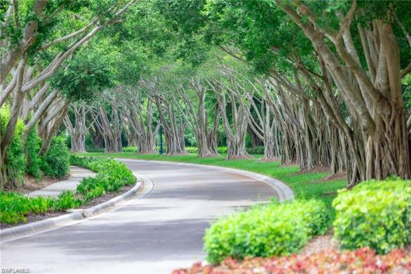 Villa D'Este, 18516 W Miromar Lakes Blvd, Miromar Lakes, Florida 33913, image 3