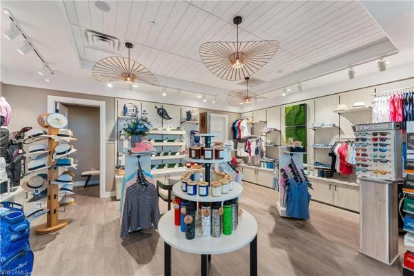 Stillwater Cay, 24331 Copperleaf Blvd, Estero, Florida 34135, image 3