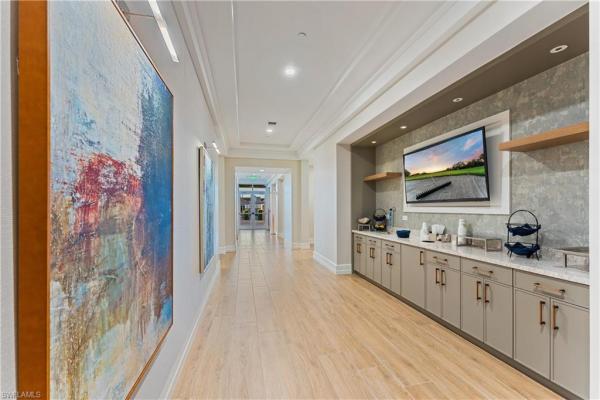 Stillwater Cay, 24331 Copperleaf Blvd, Estero, Florida 34135, image 2