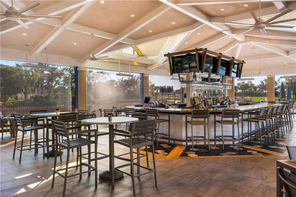 Stillwater Cay, 24331 Copperleaf Blvd, Estero, Florida 34135, image 1