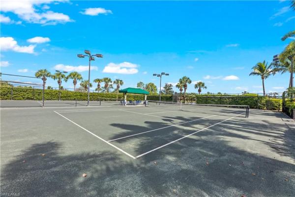 The Reserve At Estero, 19674 Villa Rosa Loop, Estero, Florida 33967, image 2