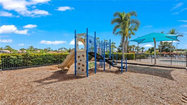 The Reserve At Estero, 19674 Villa Rosa Loop, Estero, Florida 33967, image 1