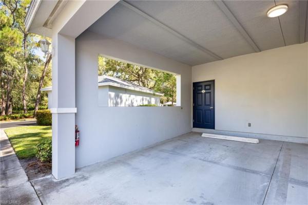 508 Courtside Dr #E203, Naples, Florida 34105, image 1