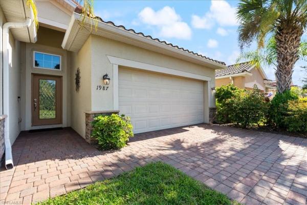 The Ranch At Orange Blossom, 1987 Fairmont Ln, Naples, Florida 34120, image 1
