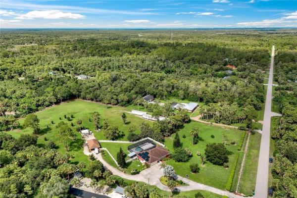 Golden Gate Estates, 360 NW 16th Ave, Naples, Florida 34120, image 3