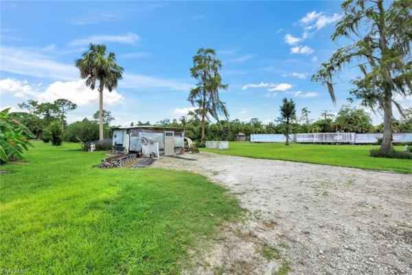 Golden Gate Estates, 360 NW 16th Ave, Naples, Florida 34120, image 1