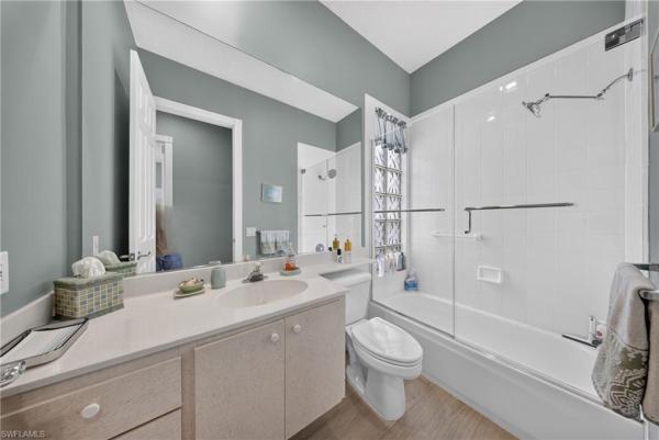 3204 Benicia Ct, Naples, Florida 34109, image 3