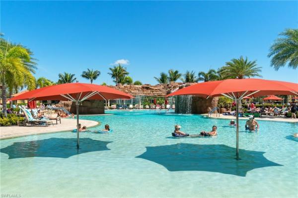 Bonita National Golf & Country Club, 17951 Bonita National Blvd #425, Bonita Springs, Florida 34135, image 3