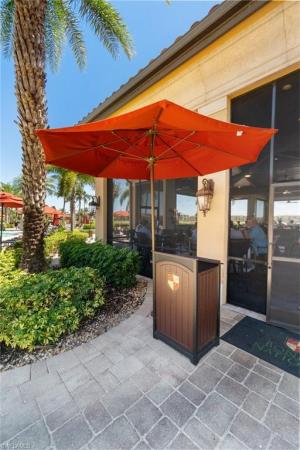 Bonita National Golf & Country Club, 17951 Bonita National Blvd #425, Bonita Springs, Florida 34135, image 2