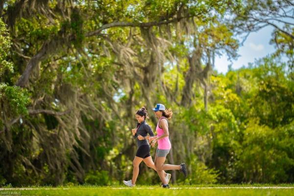 18208 Water Crossing Dr, North Fort Myers, Florida 33917, image 3