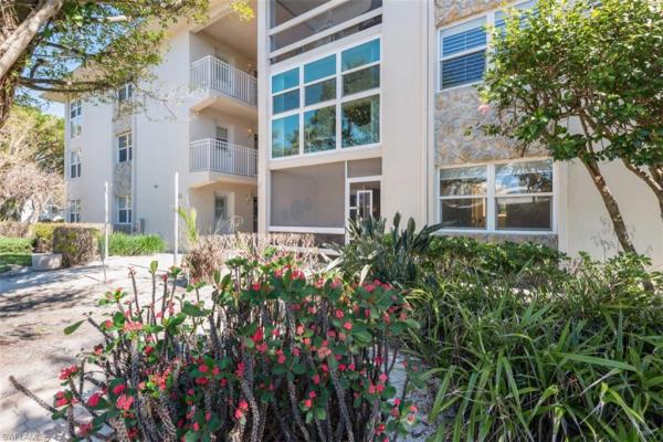 1021 S 3rd St #102, Naples, Florida 34102, image 3