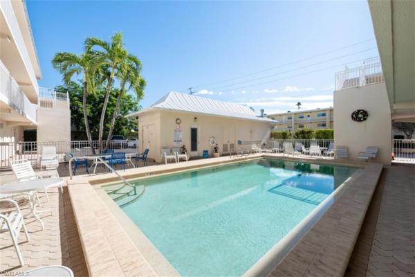 1021 S 3rd St #102, Naples, Florida 34102, image 2