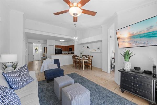 10009 Villagio Gardens Ln #206, Estero, Florida 33928, image 1
