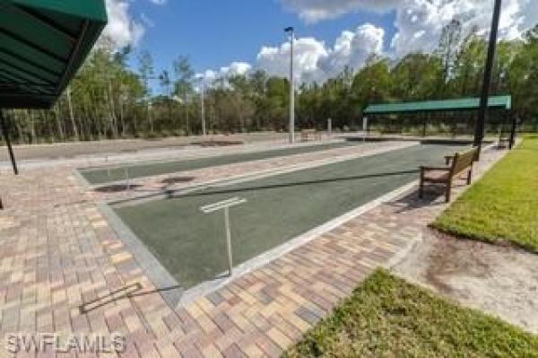 7300 Saint Ives Way #5301, Naples, Florida 34104, image 1